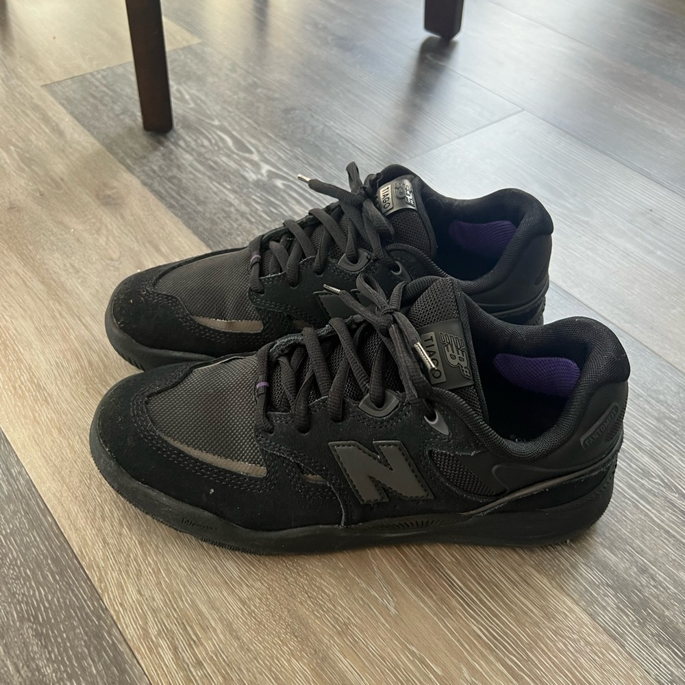 Bought And Realized Not My Style - Only Worn Twice - image 2